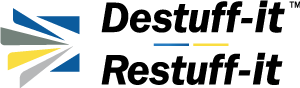 DTLogo_Final-Stacked-COLOR-TM-300w