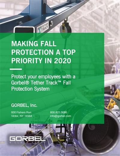Making-Fall-Protection-Top-Priority