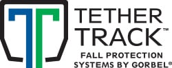 TetherTrack_logo