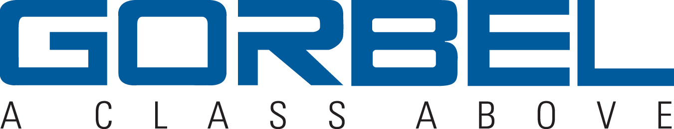 Gorbel logo color-1