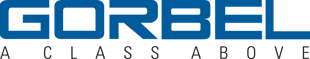 Gorbel logo color.png