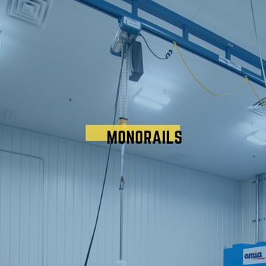 Monorail-1