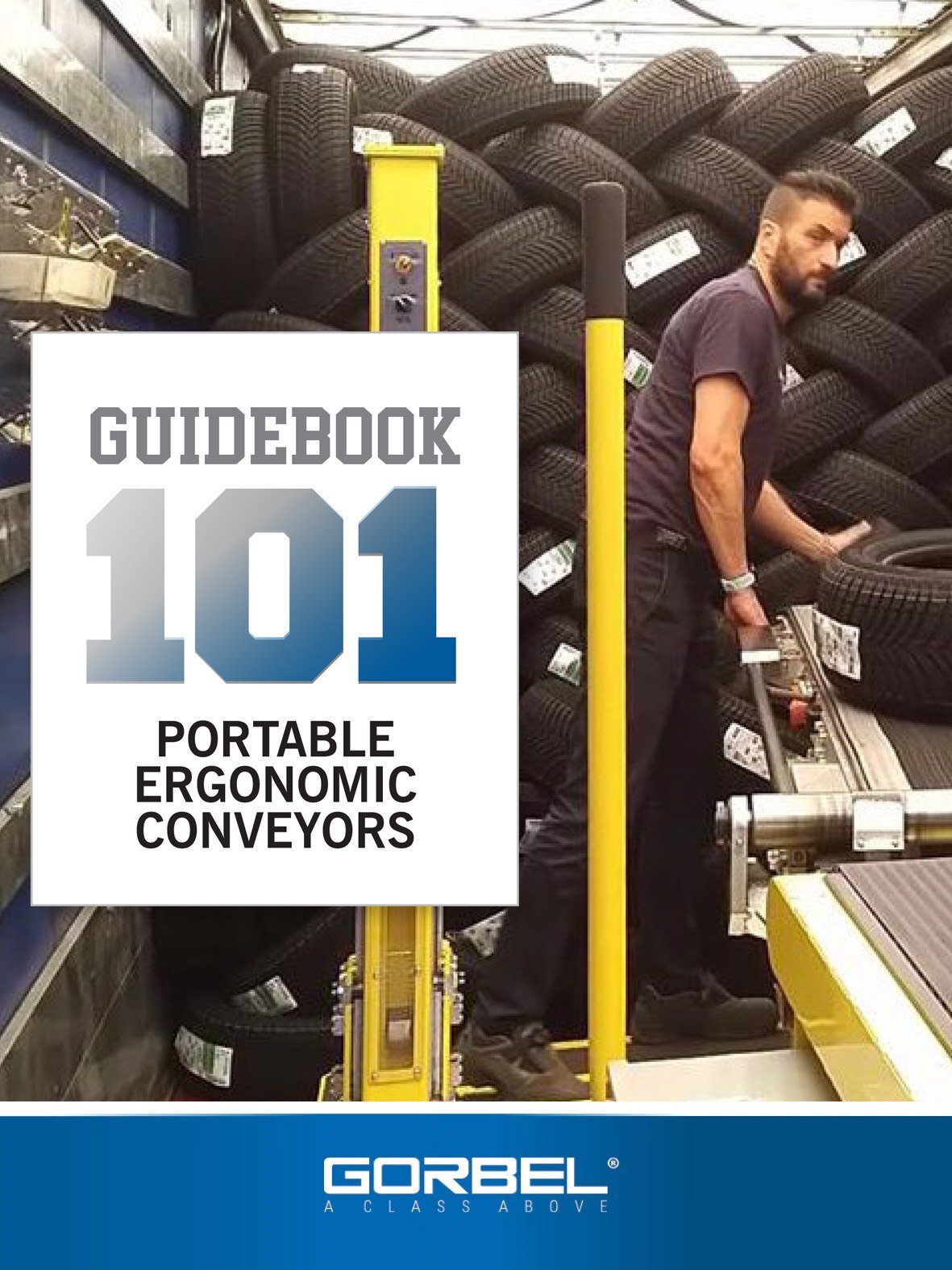 Guidebook-101-Cover