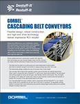 cascading-belt-conveyor-thmb