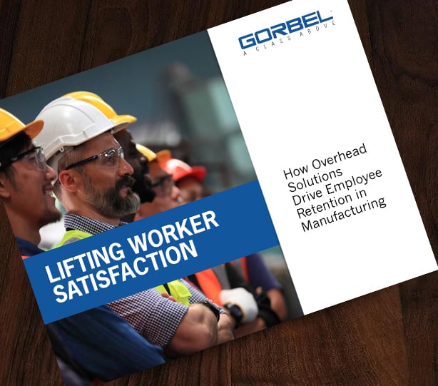 White-Paper---Lifting-Worker-Satisfaction
